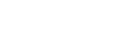 آژانس  دیجیتال مارکتینگ آرمیتاژ وب شرق 